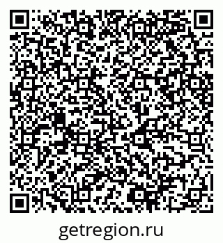 79068509191