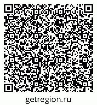 79068509198