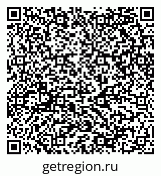 79068509199