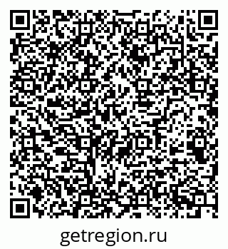 79068509201