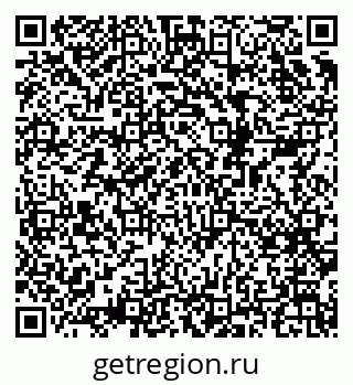79068509202