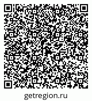79068509203