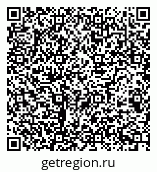 79068509205