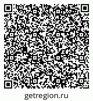 79068509209