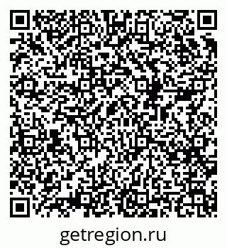 79068509211