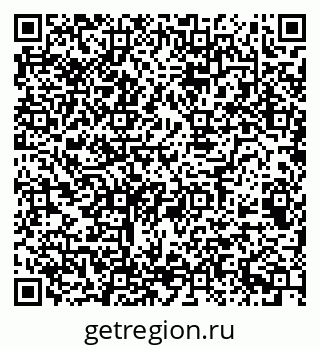79068509215
