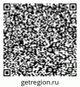 79068509216