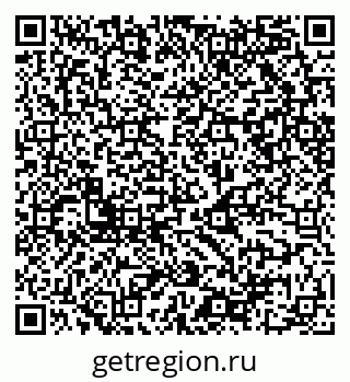 79068509217