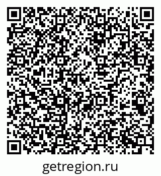 79068509218
