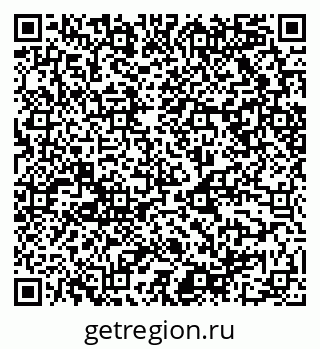79068509220