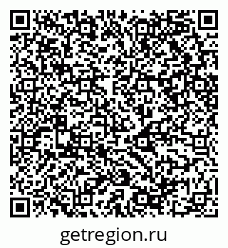 79068509222