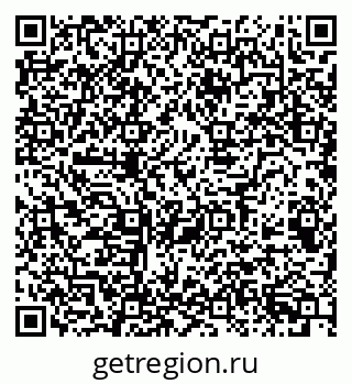 79068509223