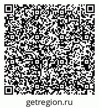 79068509224