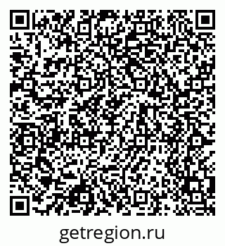 79068509225