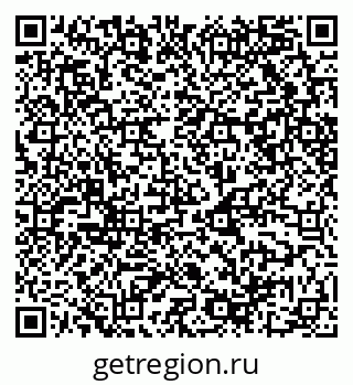 79068509226