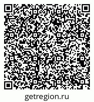 79068509228