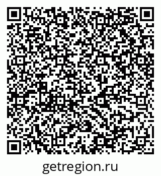 79068509229