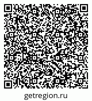 79068509233
