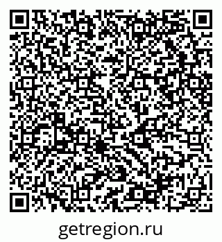 79068509236