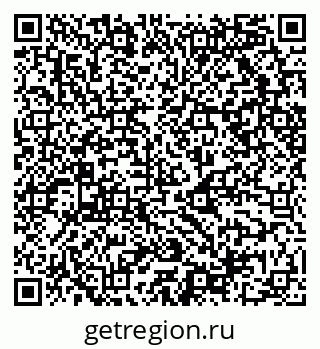 79068509239