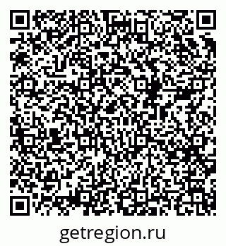 79068509241