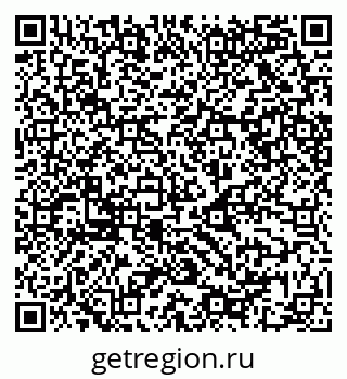 79068509243