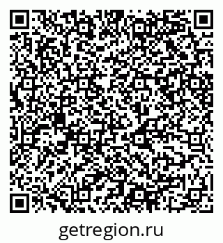 79068509244