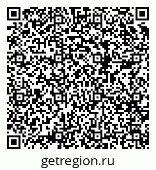 79068509247