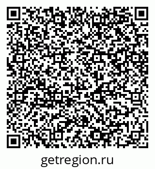 79068509249