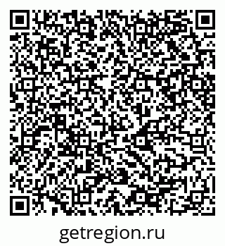 79068509250