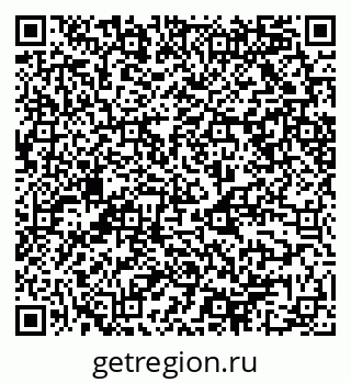 79068509251