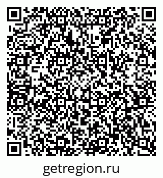79068509255