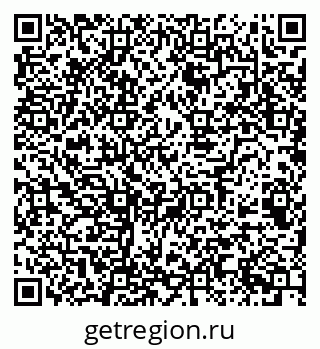 79068509256