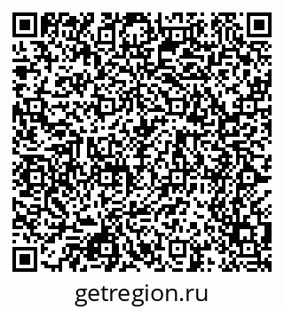 79068509260