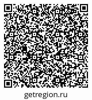79068509262