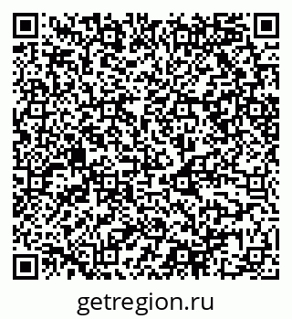 79068509263