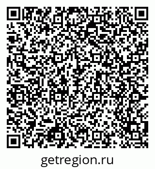 79068509264