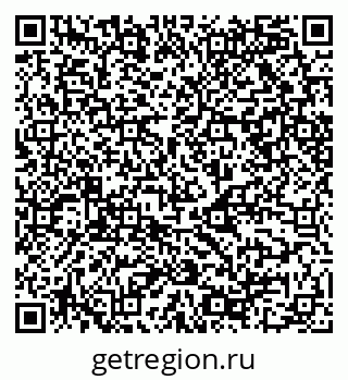 79068509265