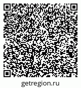 79068509267