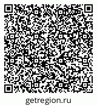 79068509268