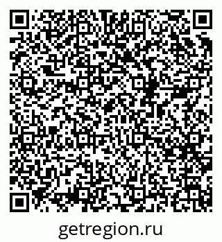 79068509269