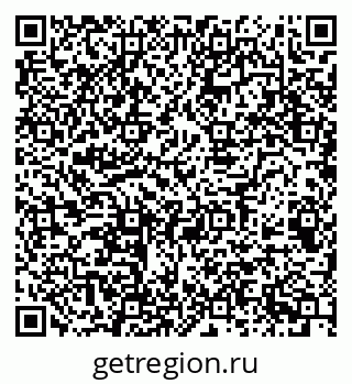 79068509270