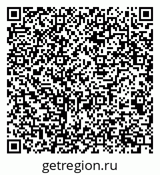 79068509272