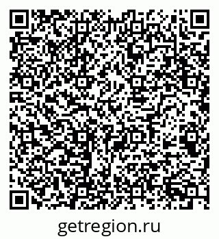 79068509273