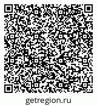 79068509274