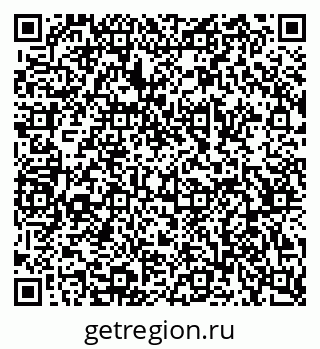 79068509276