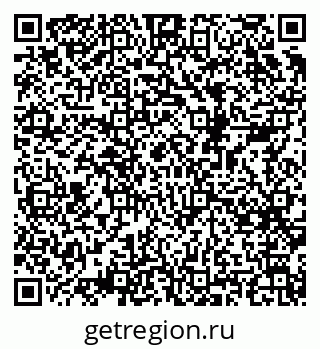 79068509277