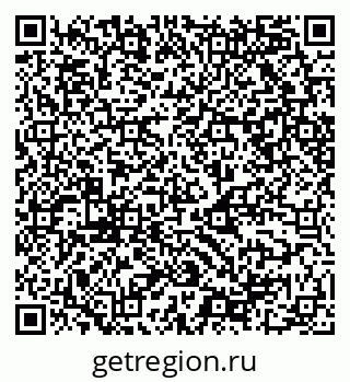 79068509278