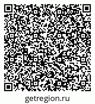 79068509279