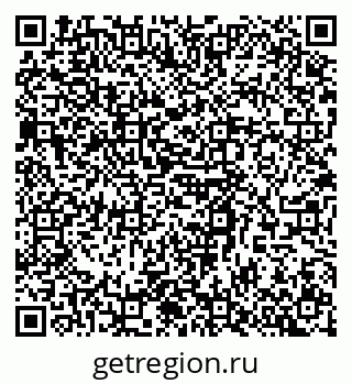 79068509281